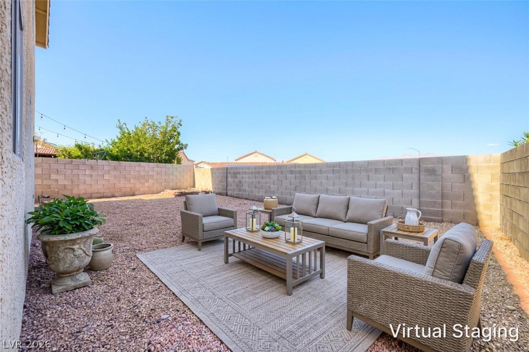 7940 Willow Pines Place