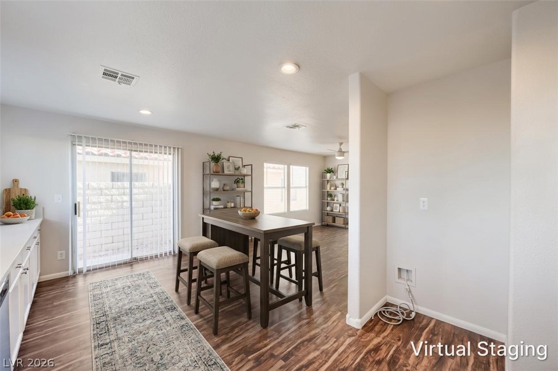 7940 Willow Pines Place