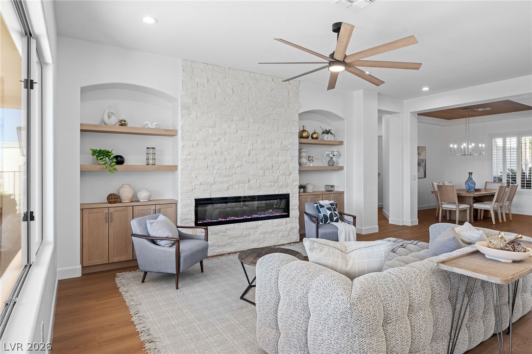 2851 Scotts Valley Drive