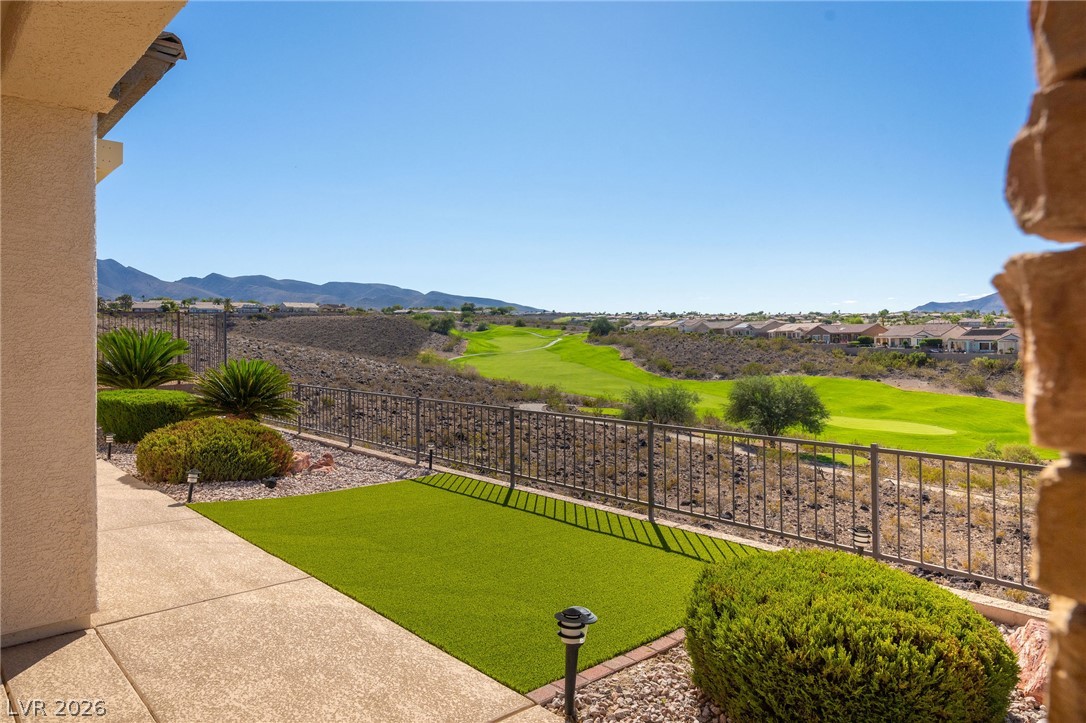 2851 Scotts Valley Drive