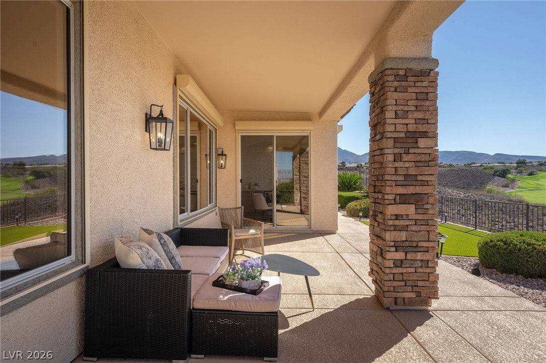 2851 Scotts Valley Drive