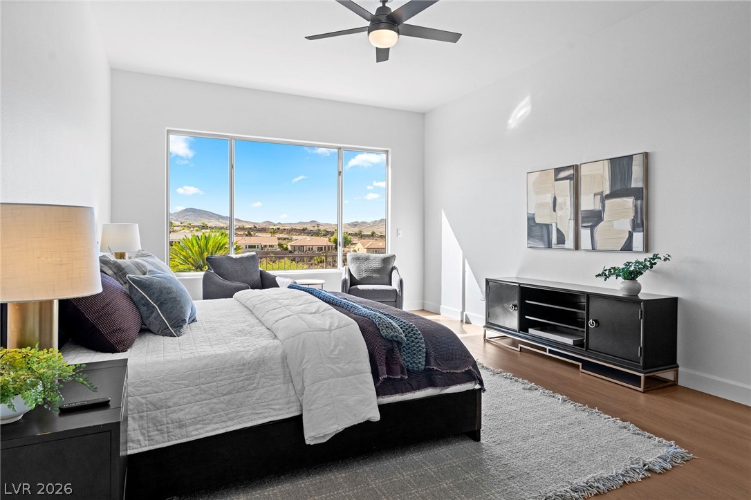 2851 Scotts Valley Drive