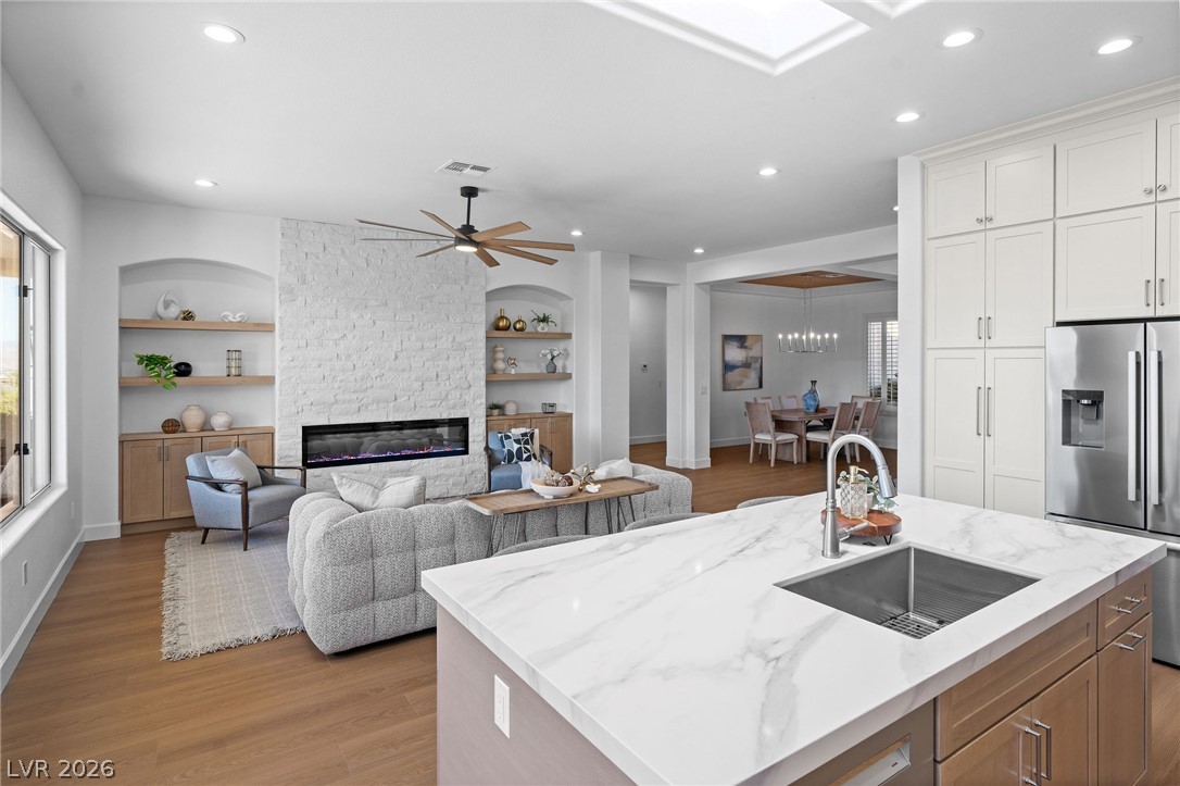 2851 Scotts Valley Drive
