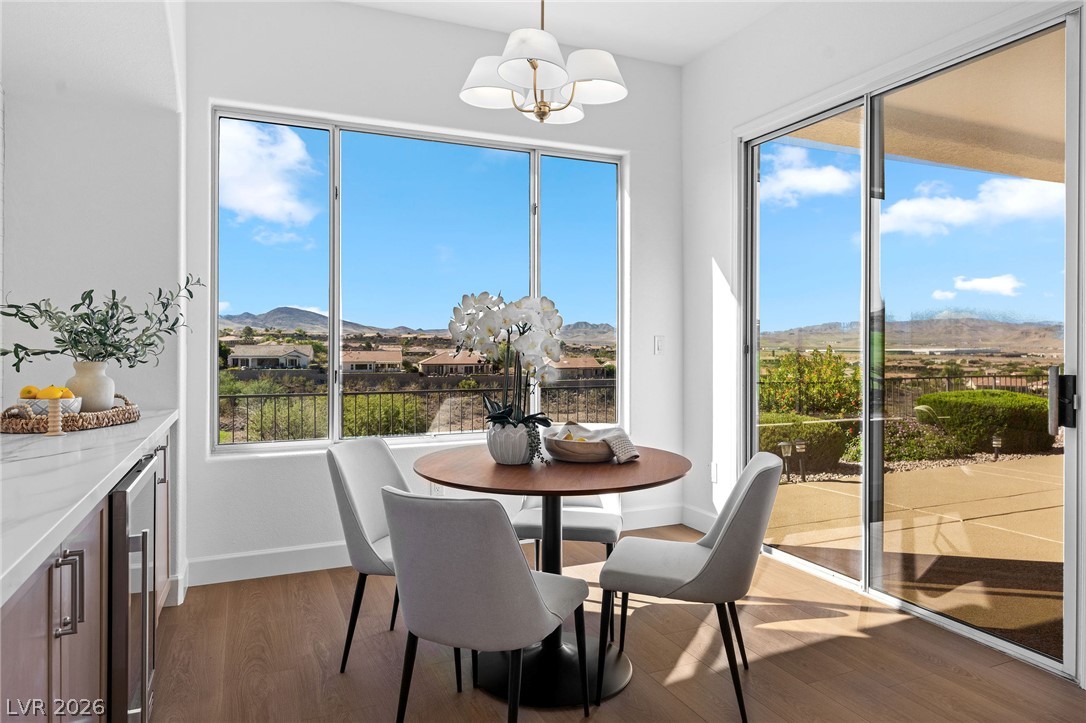 2851 Scotts Valley Drive
