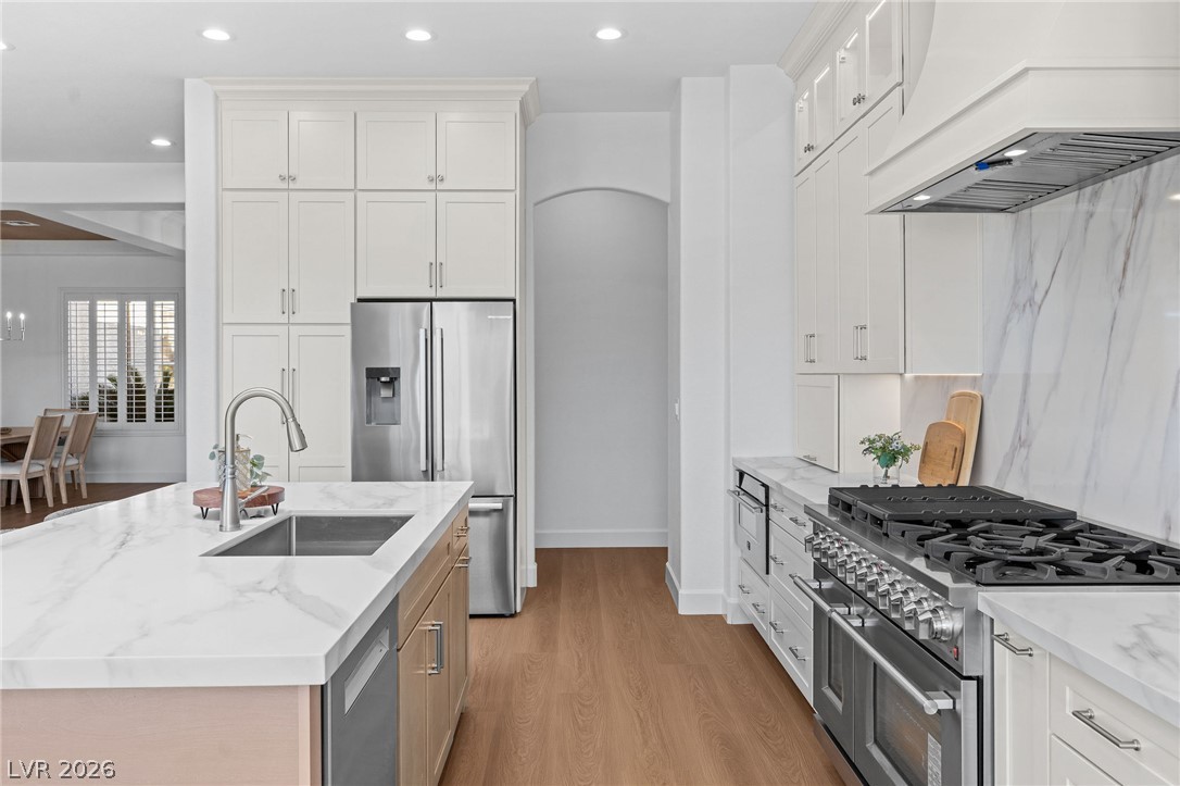 2851 Scotts Valley Drive