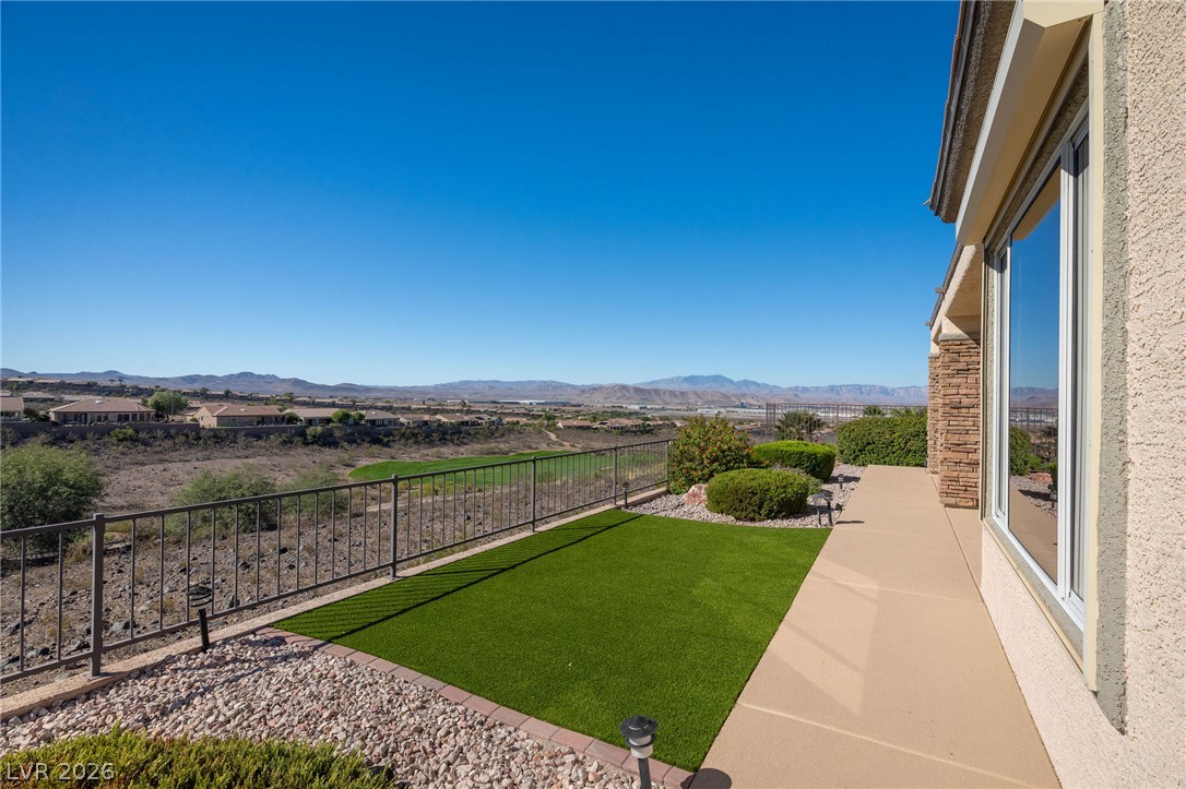 2851 Scotts Valley Drive
