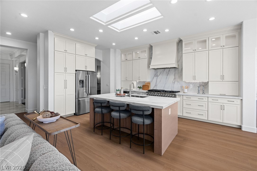 2851 Scotts Valley Drive