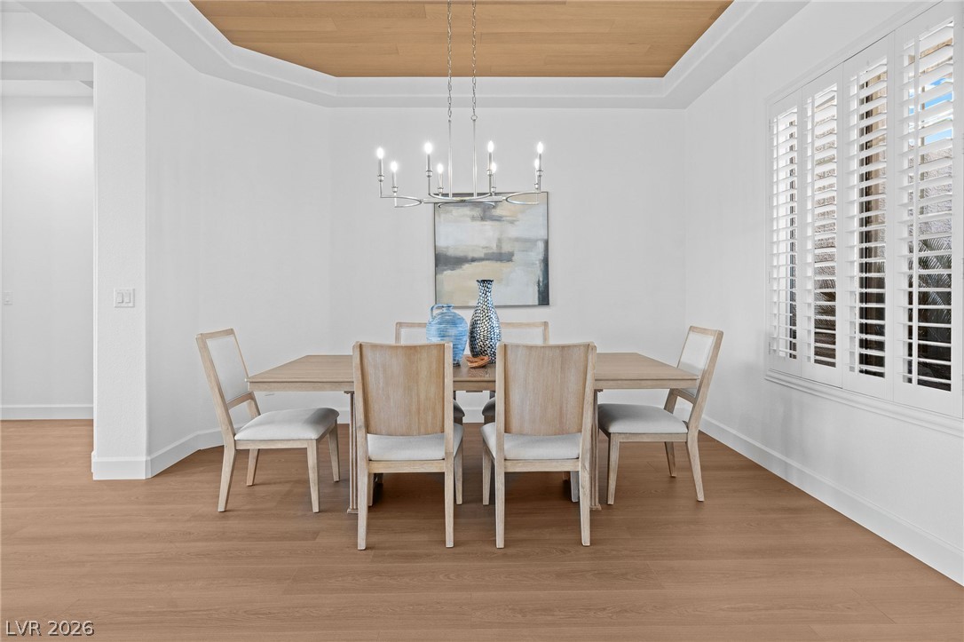2851 Scotts Valley Drive