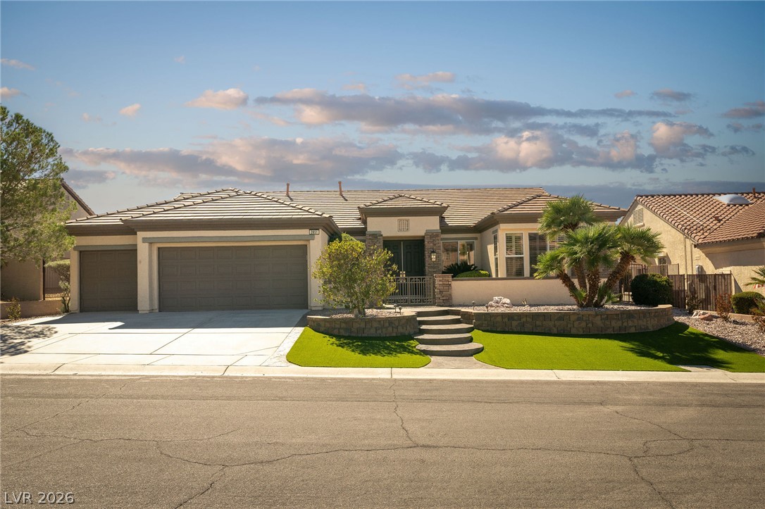 2851 Scotts Valley Drive
