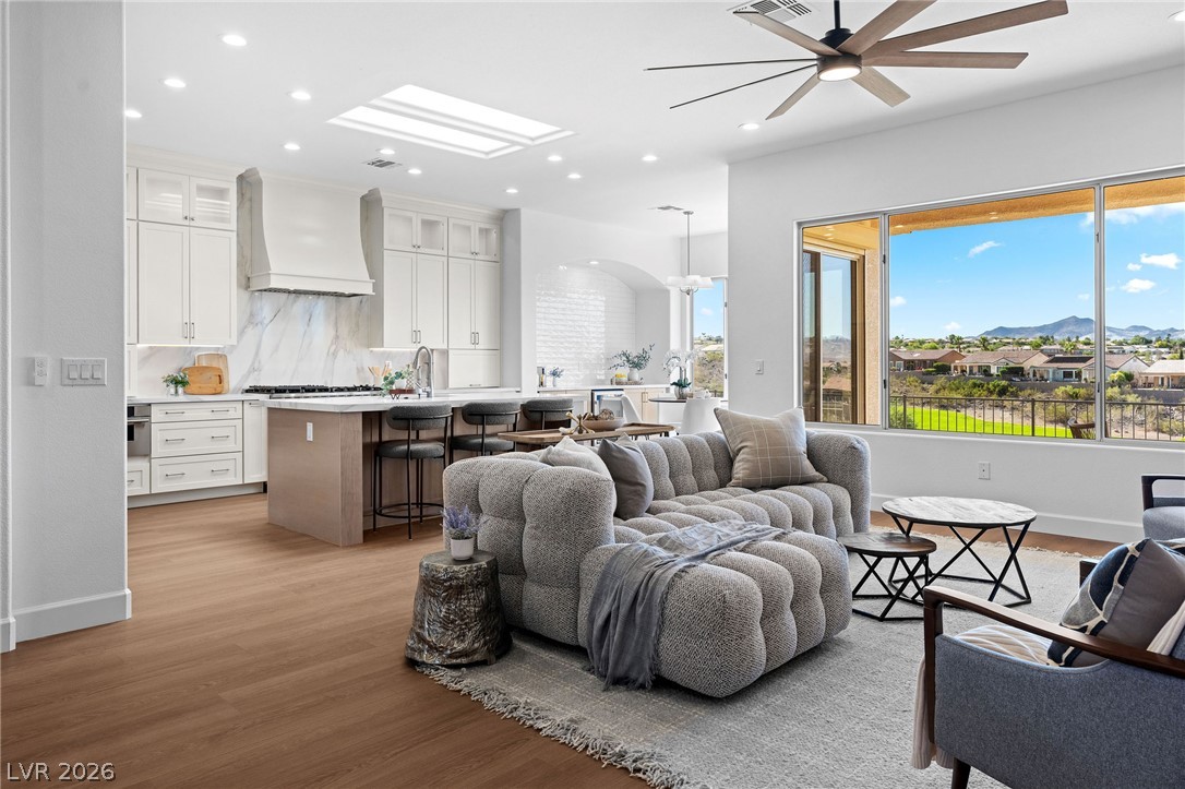 2851 Scotts Valley Drive