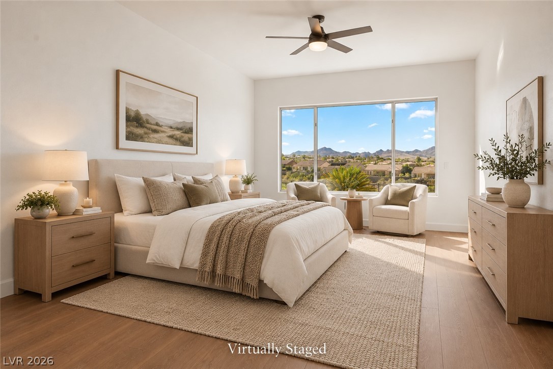 2851 Scotts Valley Drive