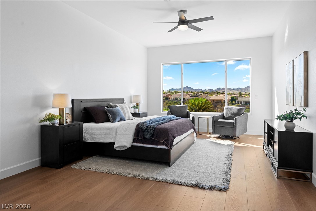 2851 Scotts Valley Drive
