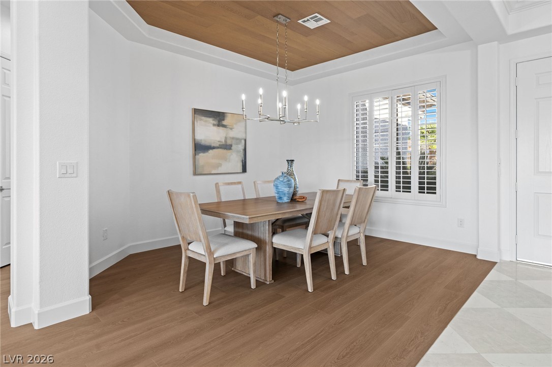 2851 Scotts Valley Drive