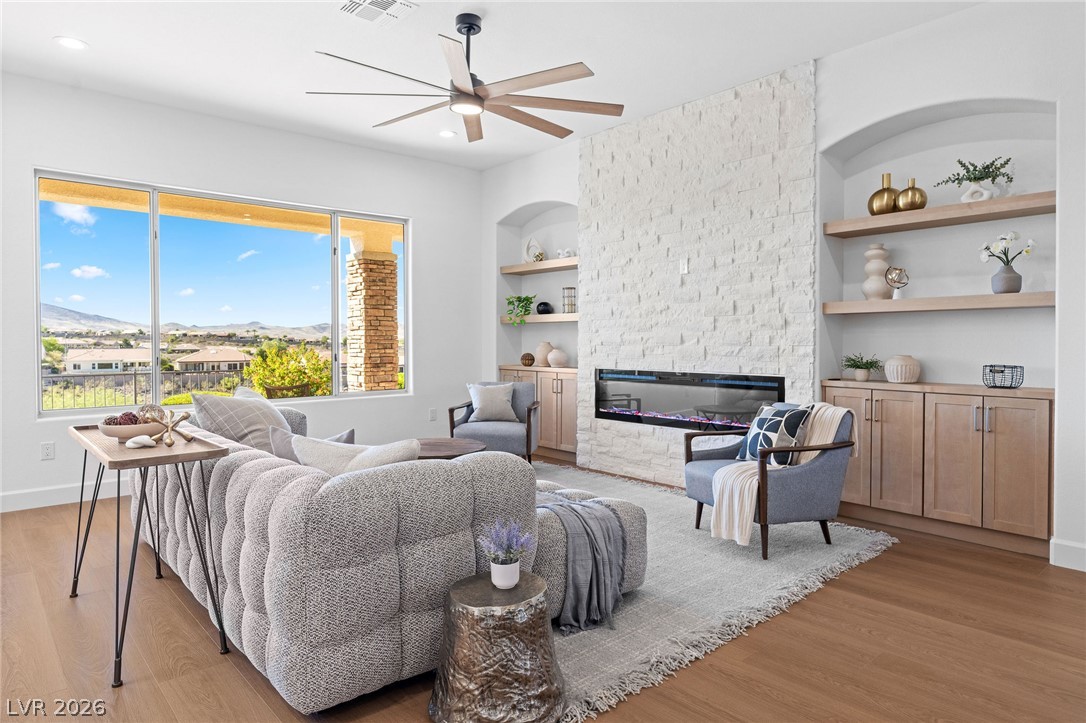 2851 Scotts Valley Drive