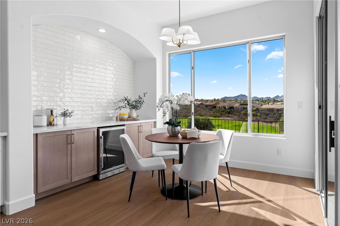 2851 Scotts Valley Drive