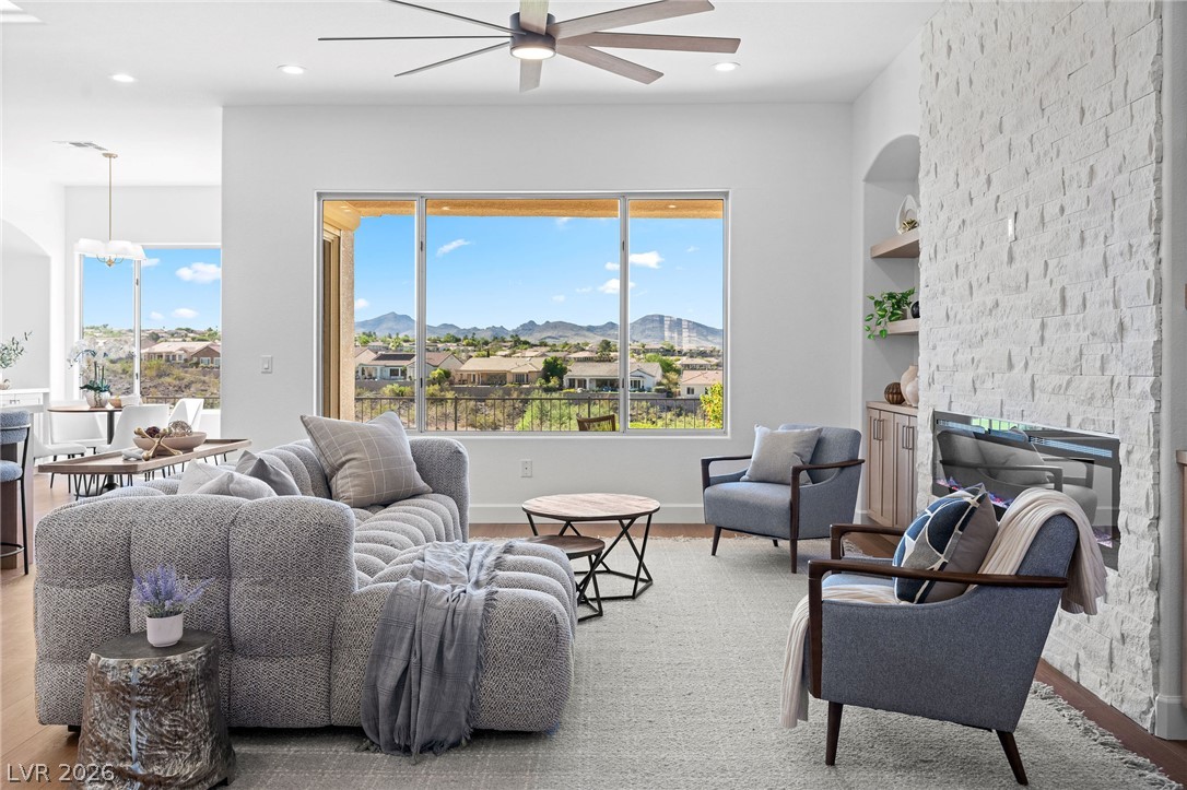 2851 Scotts Valley Drive