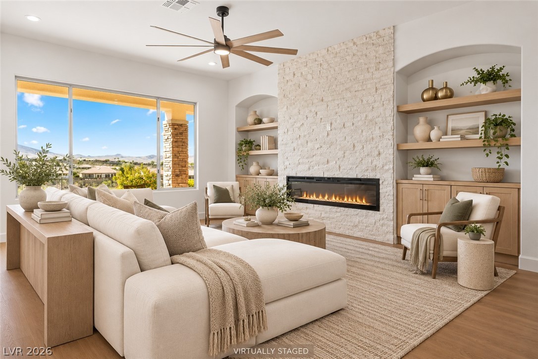 2851 Scotts Valley Drive