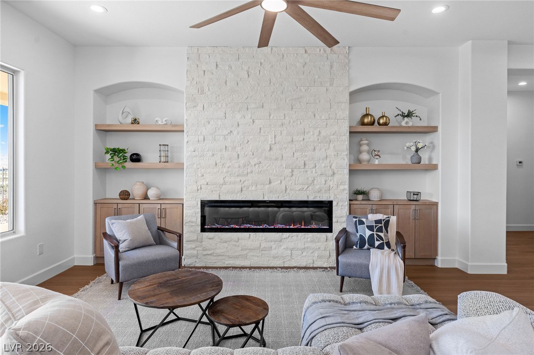 2851 Scotts Valley Drive