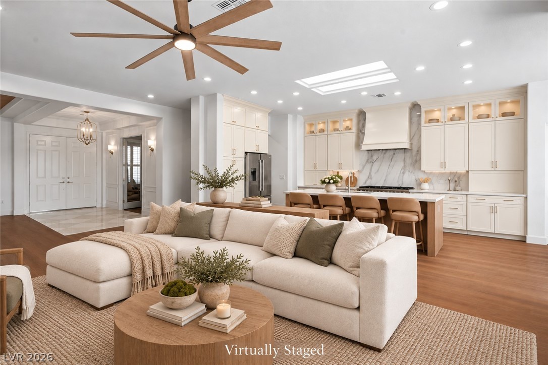 2851 Scotts Valley Drive