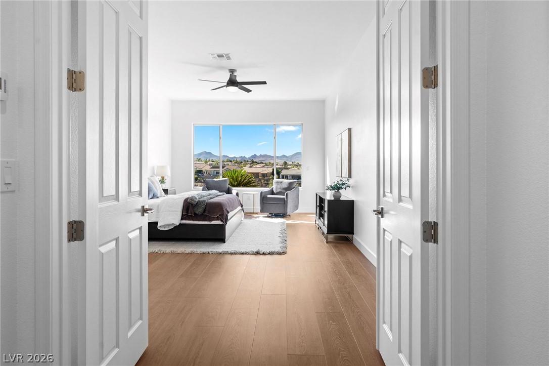 2851 Scotts Valley Drive