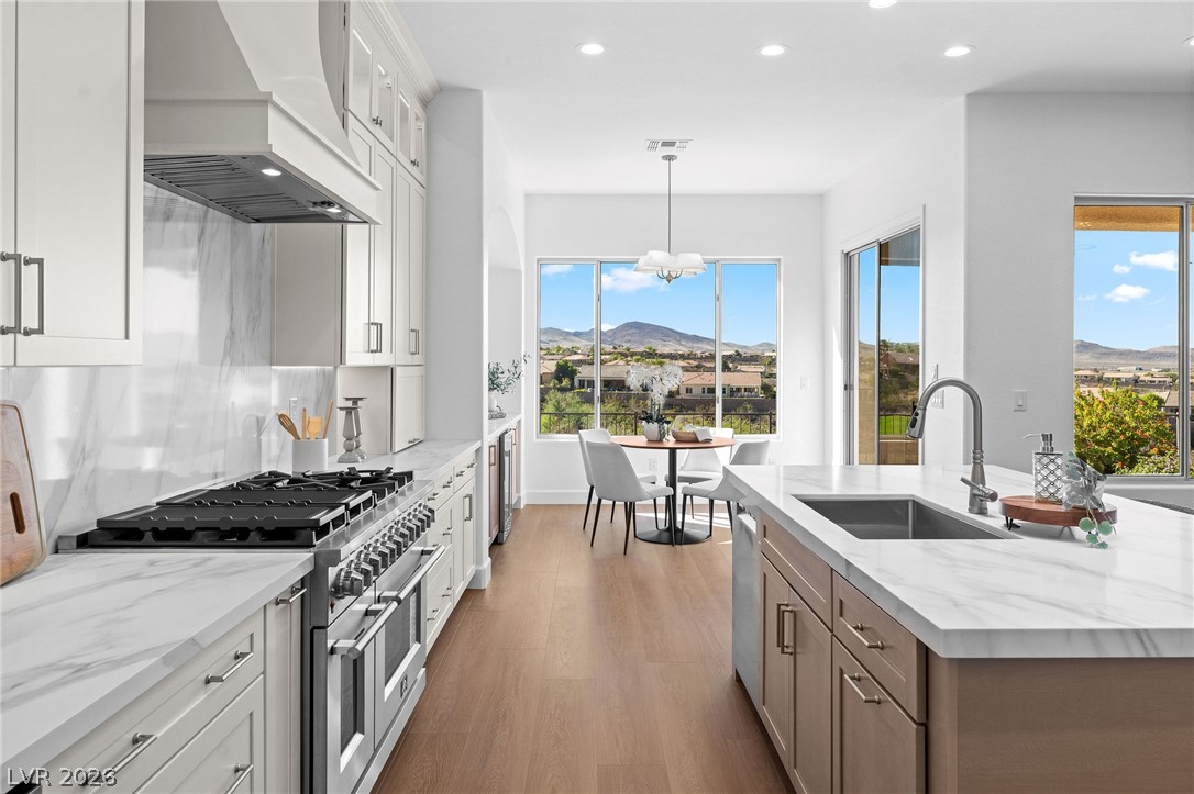 2851 Scotts Valley Drive