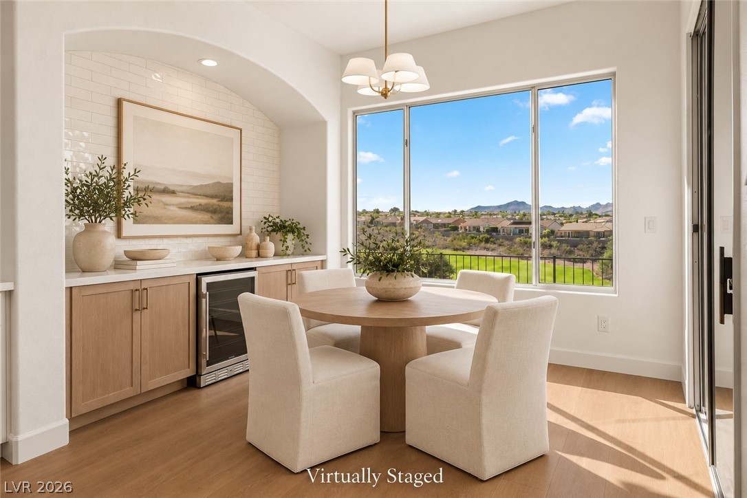 2851 Scotts Valley Drive