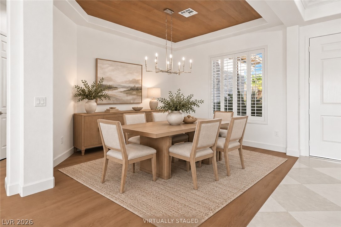 2851 Scotts Valley Drive