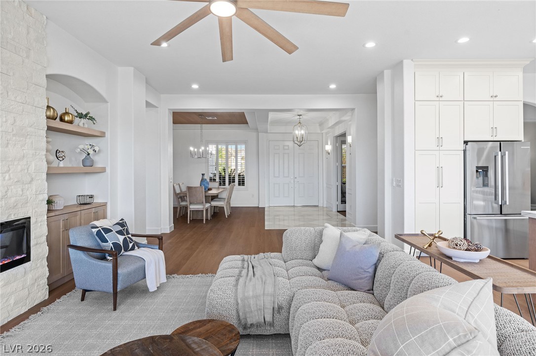 2851 Scotts Valley Drive