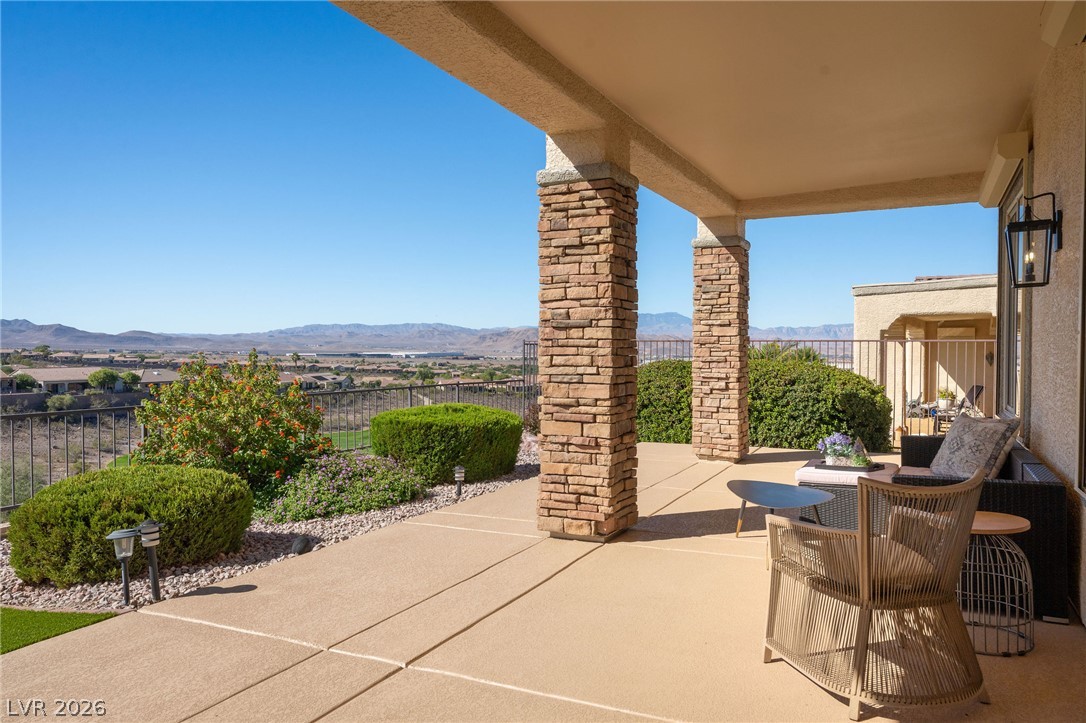 2851 Scotts Valley Drive