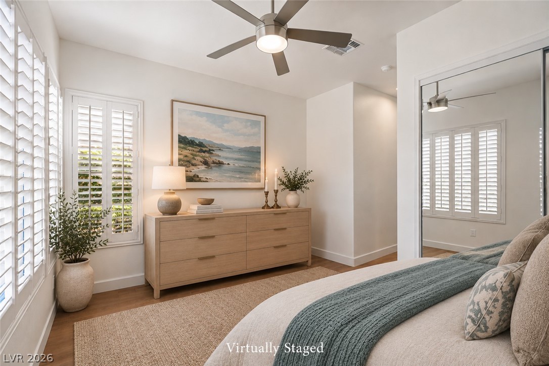 2851 Scotts Valley Drive