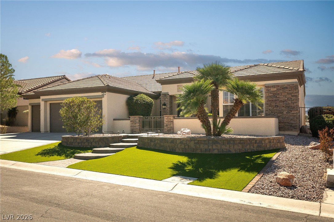 2851 Scotts Valley Drive
