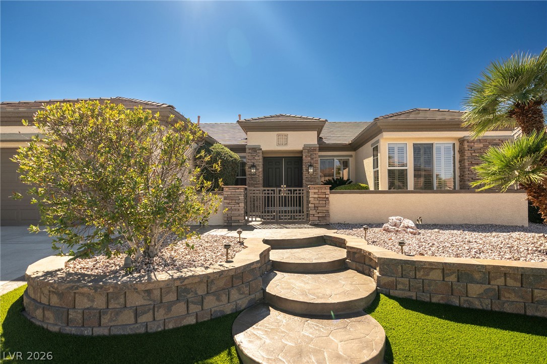 2851 Scotts Valley Drive