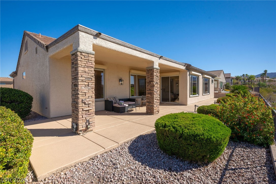 2851 Scotts Valley Drive