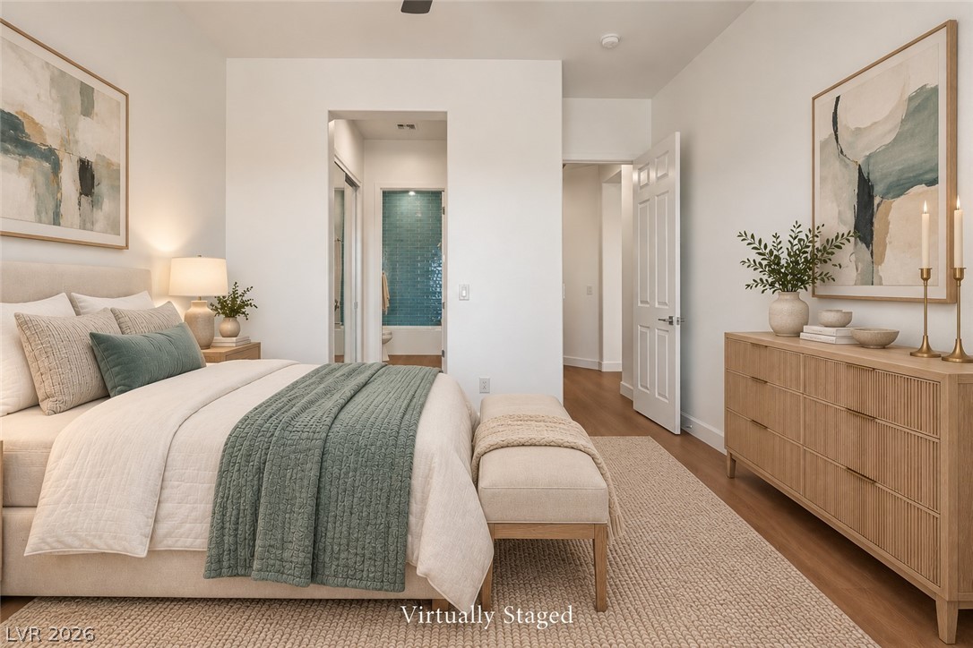 2851 Scotts Valley Drive