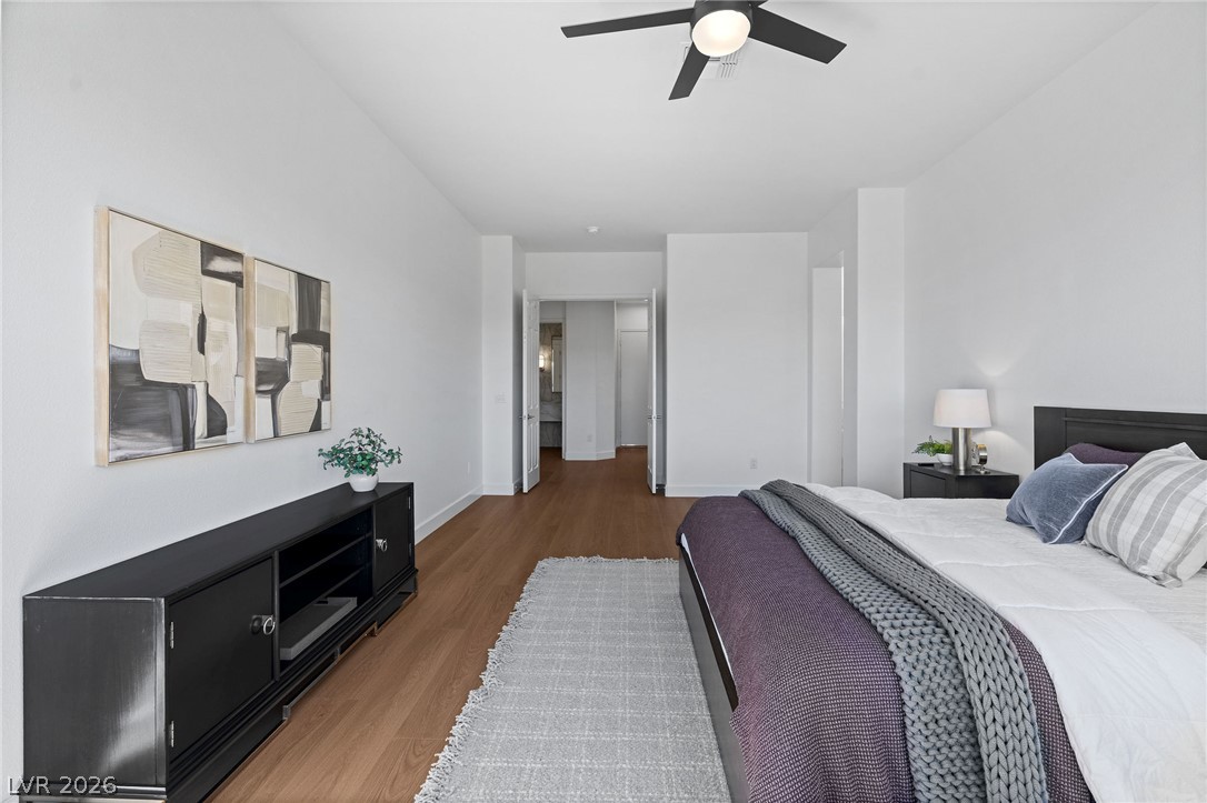 2851 Scotts Valley Drive