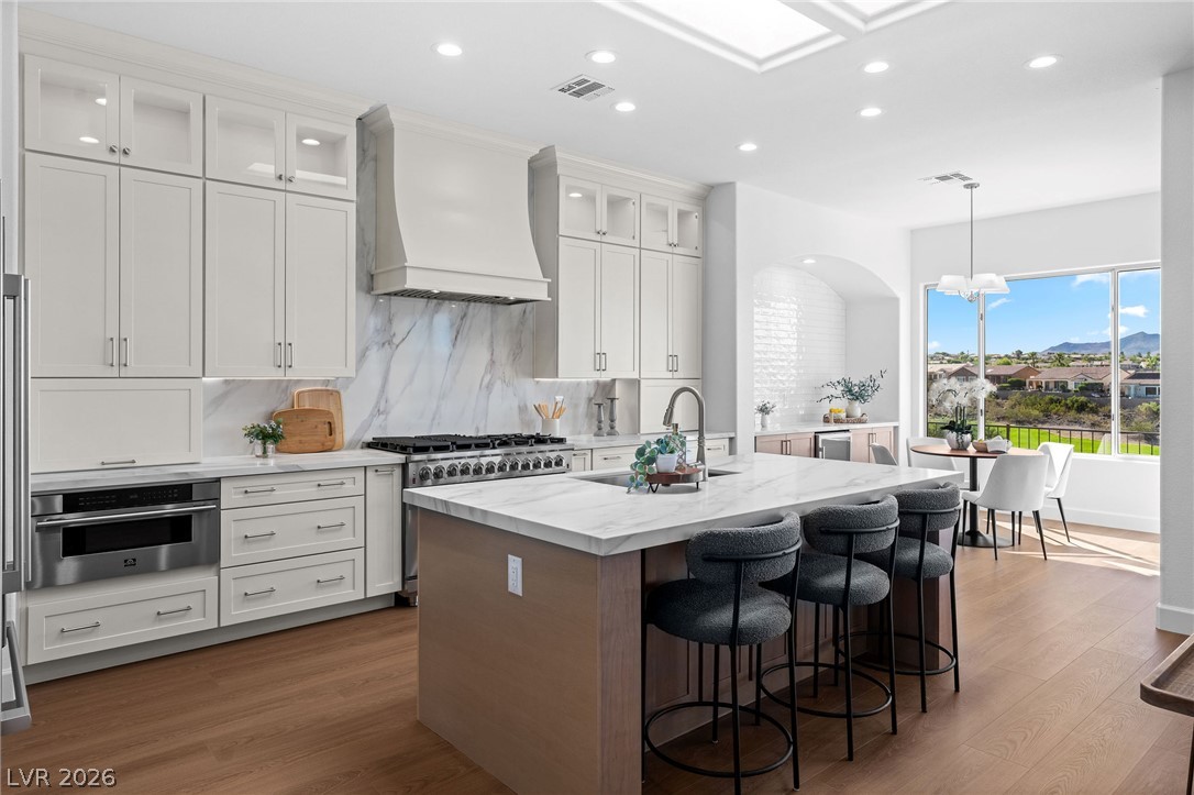 2851 Scotts Valley Drive