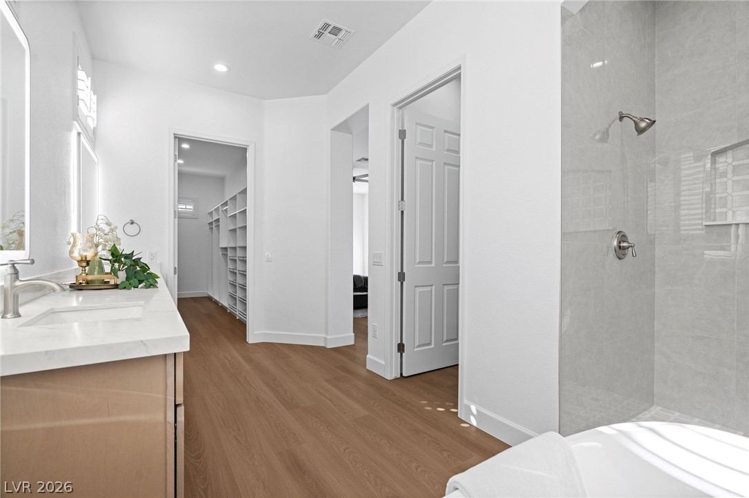 2851 Scotts Valley Drive