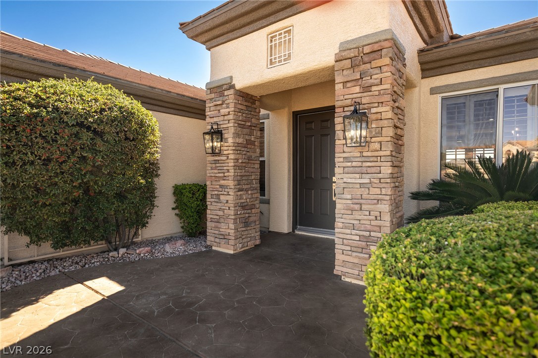 2851 Scotts Valley Drive