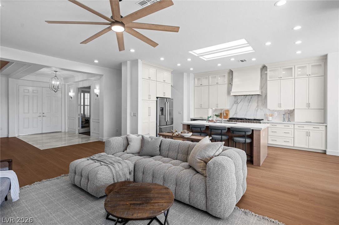 2851 Scotts Valley Drive