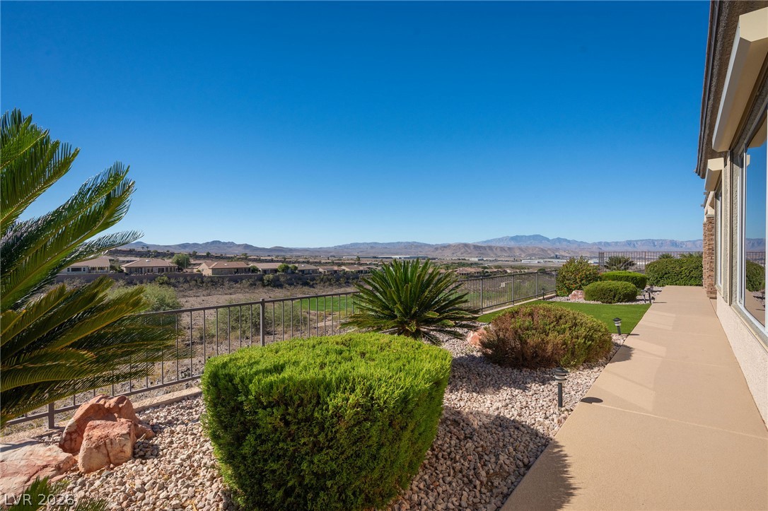 2851 Scotts Valley Drive
