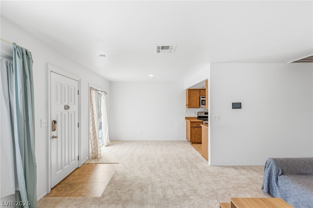 1101 Willow Tree Drive D