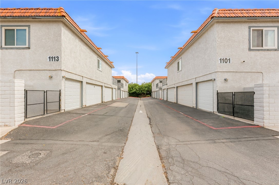 1101 Willow Tree Drive D