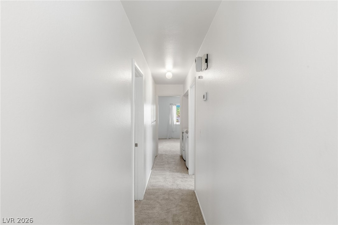 1101 Willow Tree Drive D