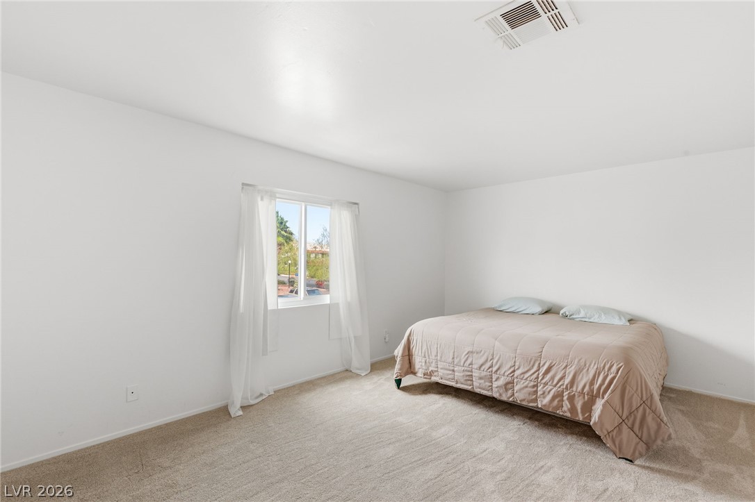 1101 Willow Tree Drive D