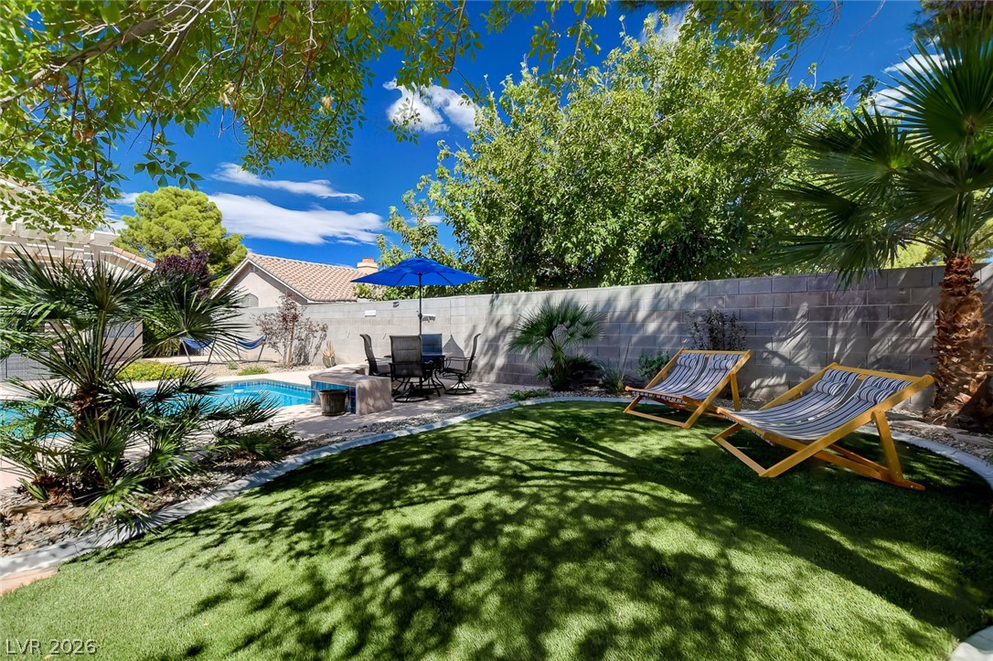 457 Compo Avenue