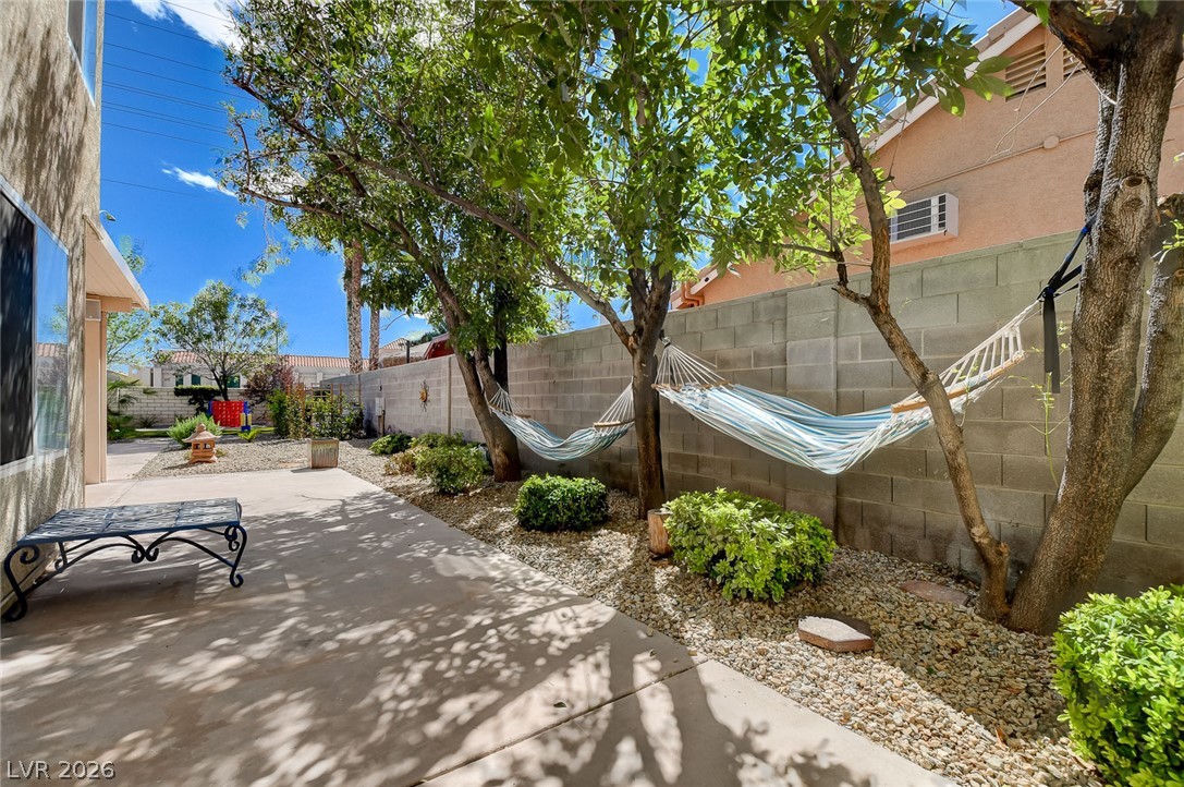 457 Compo Avenue