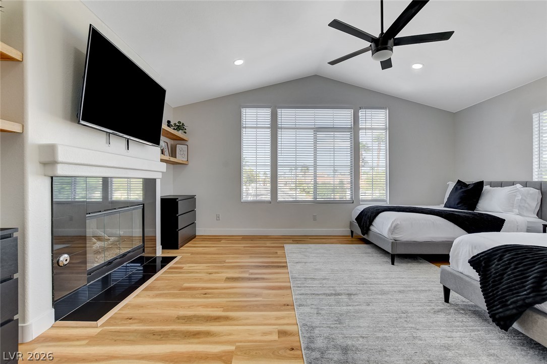 457 Compo Avenue