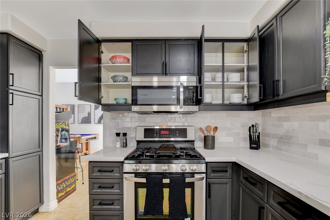 457 Compo Avenue