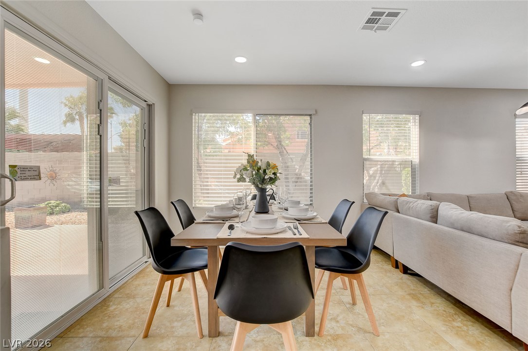 457 Compo Avenue