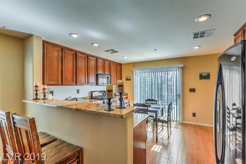 1154 Paradise Garden Drive